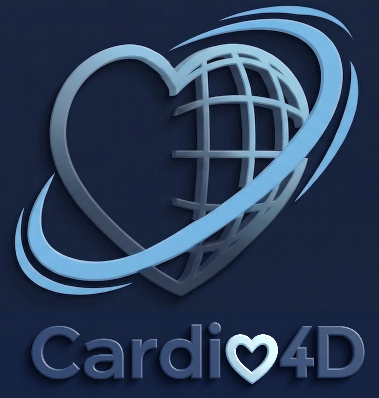 Cardio4D