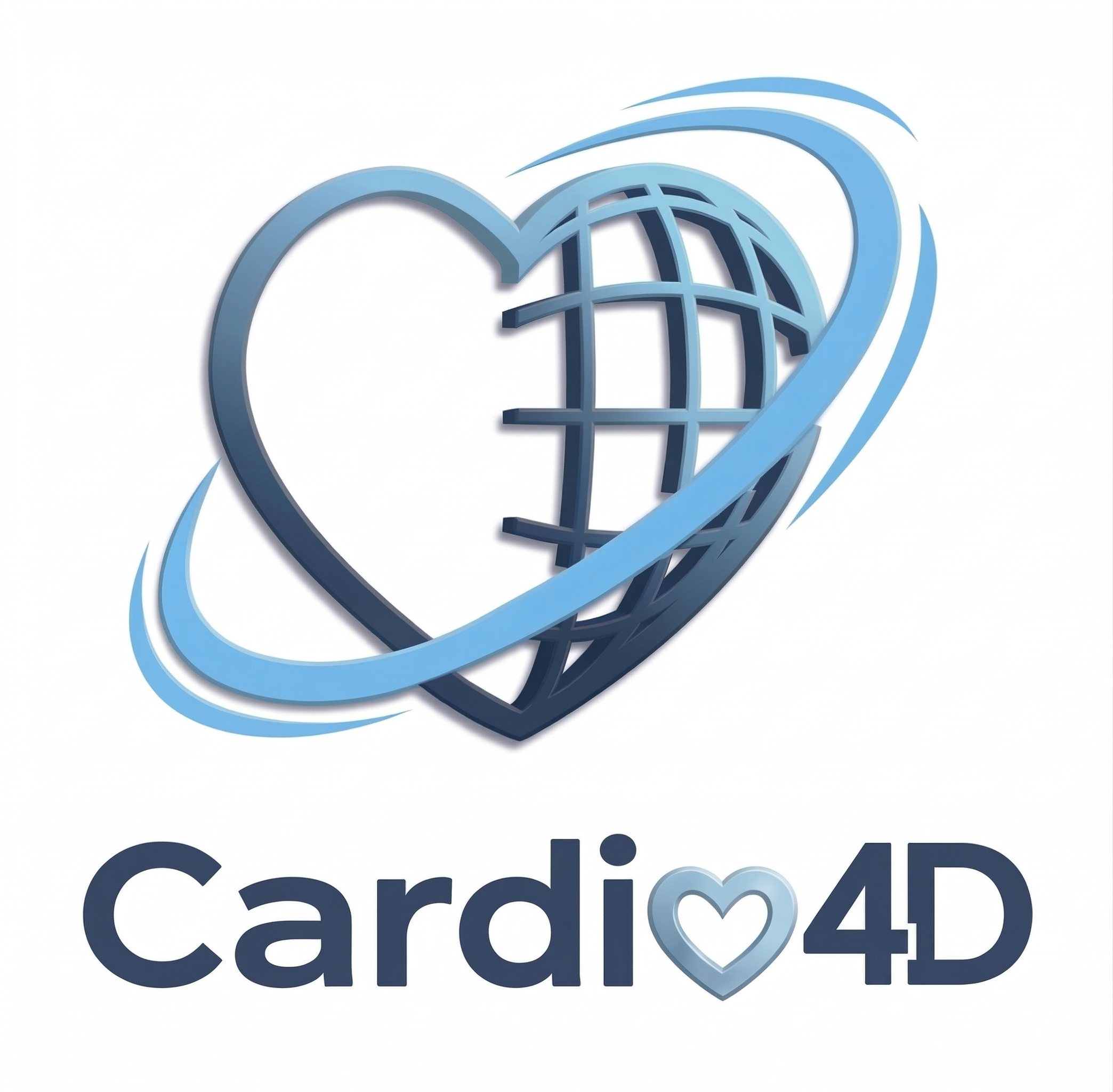 Cardio4D